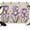 khaki, variant on 7x5ft Photo Backdrop, Purple Iris Soft Polyester Backdrop Curtains Photography Backdrops, Spring Vintage Butterfly Leaves Flowers Beige Brushed Background for Photoshoots Studio Portrait Parties