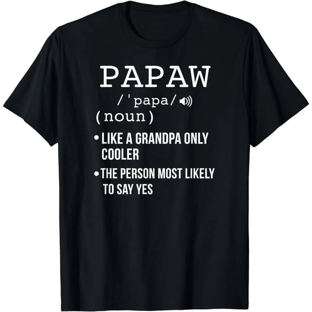 Camiseta Divertida para Abuelo con Frase de Nietos - T-Shirt para Mujer