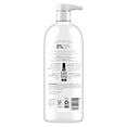 thumbnail image 3 of Nexxus Clean & Pure with ProteinFusion Blend Conditioner, 3 of 7
