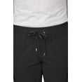 thumbnail image 6 of Healing Hands HH360 Women's Nikki 7-Pocket Scrub Pant, 6 of 6