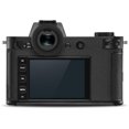 thumbnail image 3 of Leica SL2 Mirrorless Digital Camera (Body Only) (10854) + 4K Monitor + Sigma 105mm Lens + Pro Mic + Pro Headphones + 64GB Extreme Pro Card + Corel Photo Software + Camera Grip and More - Pro Bundle Leica 10854_EDI_3, 3 of 5