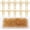 Gold, variant on 100 Pack Cross Paper Clips, Bible and Journal Clips, Versatile Bible Study Supplies for Christian Office and Home Bookmarks Everyday Use (Gold)