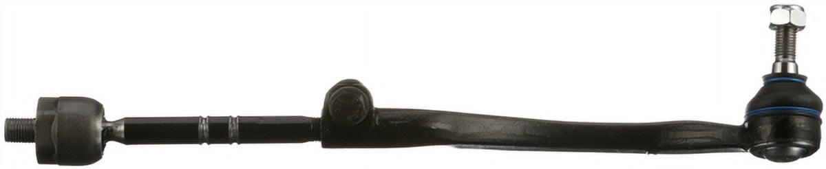 Tie Rod End Assembly