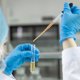 thumbnail image 3 of 5 pipetas con tapas de silicona y goteros graduados., 3 of 8