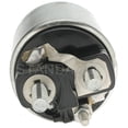thumbnail image 3 of Standard Motor Products SS407 Solenoid, 3 of 3
