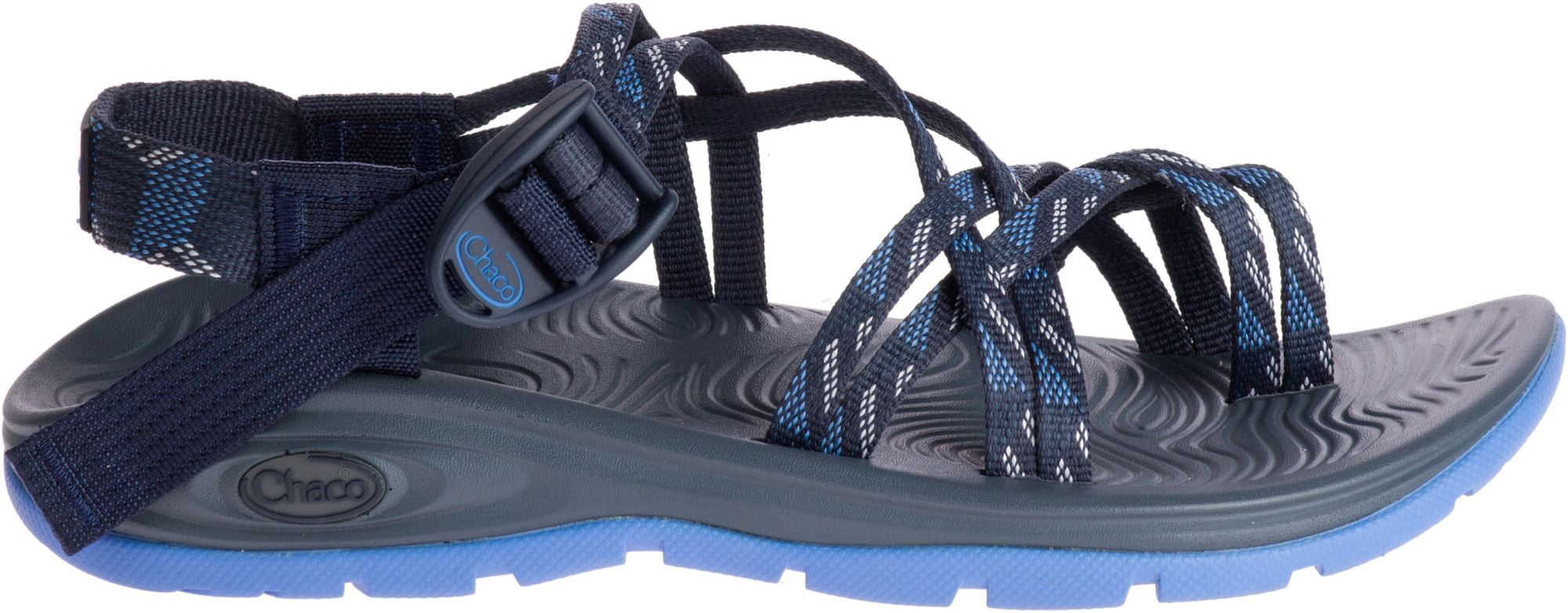 generic chaco sandals