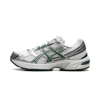 ASICS MENS Gel Exalt 2 