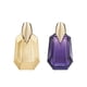 thumbnail image 3 of Mini Set 2 Piezas Alien + Alien Goddes para Mujer de Thierry Mugler EDP 6ML, 3 of 3