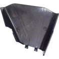 thumbnail image 5 of 108-7895 Deflector Side/Discharge Chute Cover Fits for Toro TIMECUTTER Z5000 Z5020 Z5030 Z5040 TimeCutter Zero Turn Riding Lawn Mower, 5 of 6