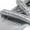 SILVER, variant on Platform Sneakers Shiny Patent Leather Fashion Shoes with Thick White Sole for Street Style and Party Wear