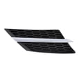 thumbnail image 5 of Parrilla KarParts360 para Toyota RAV4 2013-2015, par delantero, 5 of 5