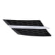 thumbnail image 5 of Parrilla KarParts360 para Toyota RAV4 2013-2015, par delantero, 5 of 5