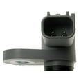 thumbnail image 2 of Engine Crankshaft Position Sensor Fits select: 1996-2005 FORD TAURUS, 1996-2005 MERCURY SABLE, 2 of 3