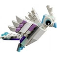 thumbnail image 4 of LEGO Creator 3 in 1 Mythical Pegasus 278 Piece Building Set 40691, 4 of 7