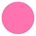thumbnail image 4 of Agarre Para Celular Soporte Expandible Popsockets, 4 of 5
