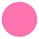 thumbnail image 4 of Agarre Para Celular Soporte Expandible Popsockets, 4 of 5
