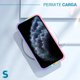 thumbnail image 4 of Funda de Protección para iPhone 11 / 11 Pro - Sovico - Silicón Arcoíris, 4 of 7
