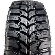 35×12.50R17 10PR 121Q CAVALRY MT ROADONE Simolary simolary.com 11