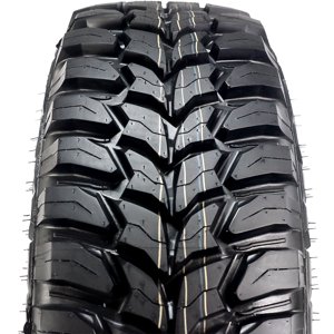 35×12.50R17 10PR 121Q CAVALRY MT ROADONE Sansujyuku sansujyuku.com