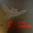 thumbnail image 1 of Drive-By Truckers – Southern Rock Opera, 1 of 1