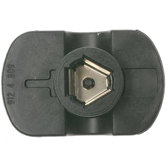 Standard Ignition Distributor Rotor