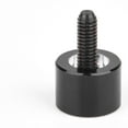 thumbnail image 3 of Golf Weight Screw For Taylormade Qi35,Qi35 LS Driver 3,4,5,6,7,8,10,12,14,16g, 3 of 9
