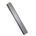 thumbnail image 3 of 1955-62 Triumph TR3 Outer Rocker Panel, LH, 3 of 4