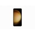 thumbnail image 1 of Samsung Galaxy S23, 1 of 3