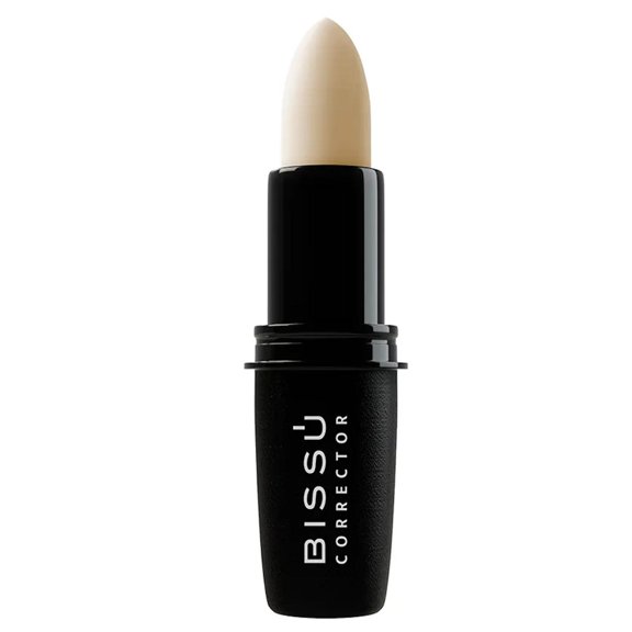 Corrector en Barra Colección Original Varios Tonos Bissú beige