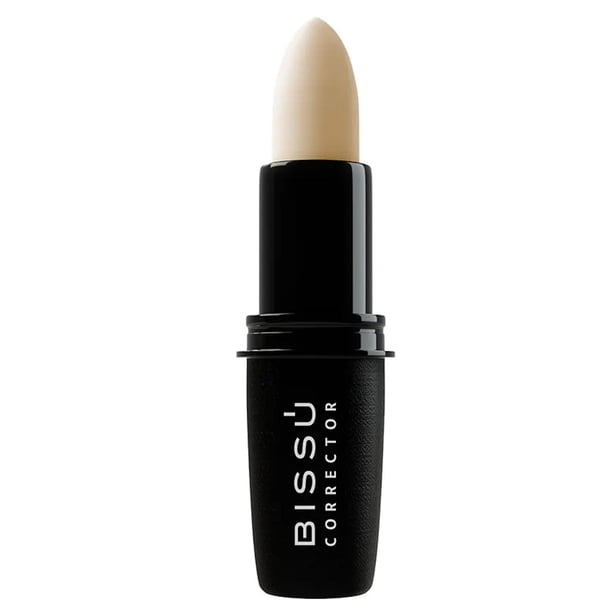 Corrector en Barra Colección Original Varios Tonos Bissú beige