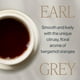 thumbnail image 4 of OG2 RISHI EARL GREY (BOLSA DE 6 X 15), 4 of 7