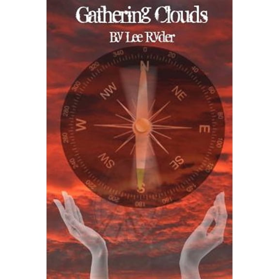 Pre-Owned Broken Earth Gathering Clouds, Book 3, (Paperback)