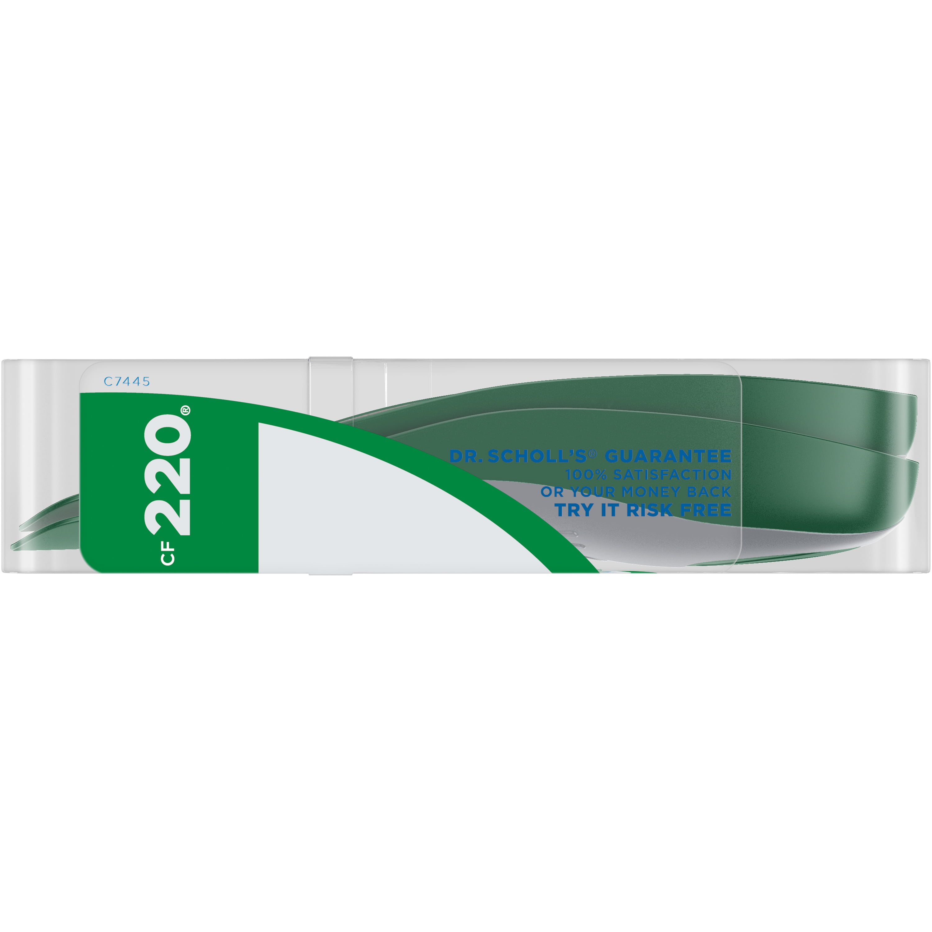 dr scholls 220