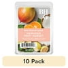 Image thumbnail_image