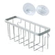 thumbnail image 4 of 2 Soportes Para Esponjas, Cesta Para Fregadero De Almacenamiento De Cocina, Escurridor Para Cepillos, Tapón Para Fregadero, 4 of 8