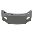 thumbnail image 3 of Coque de Cadre de Protection de Couverture avant de Drone, Couverture avant de Drone de Protection de Drone, 3 of 14