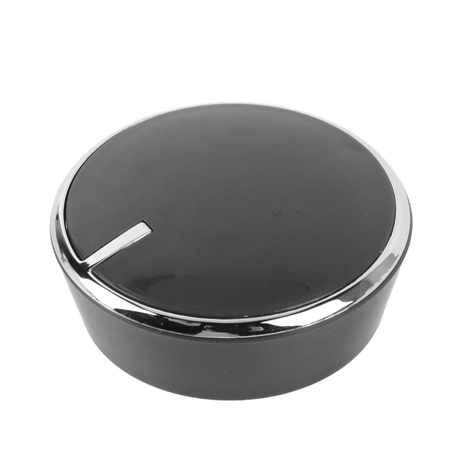 HQRP Paquete De 2 Perillas De Temporizador Para Secadora Compatibles Con General Electric GE, Frigidaire, Crosley 131873500 131947300 134042600 832670 AH418921 AP2107778 EA418921 PS418921 WE018921