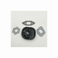 thumbnail image 5 of Intake Manifold Carburetor Gasket Kit for Chainsaw Partner 350 351 370 371 420 McCulloch MacCAT 335 435 440 Chainsaw Parts Maintain thsinde, 5 of 5