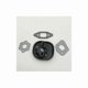 thumbnail image 5 of Intake Manifold Carburetor Gasket Kit for Chainsaw Partner 350 351 370 371 420 McCulloch MacCAT 335 435 440 Chainsaw Parts Maintain thsinde, 5 of 5