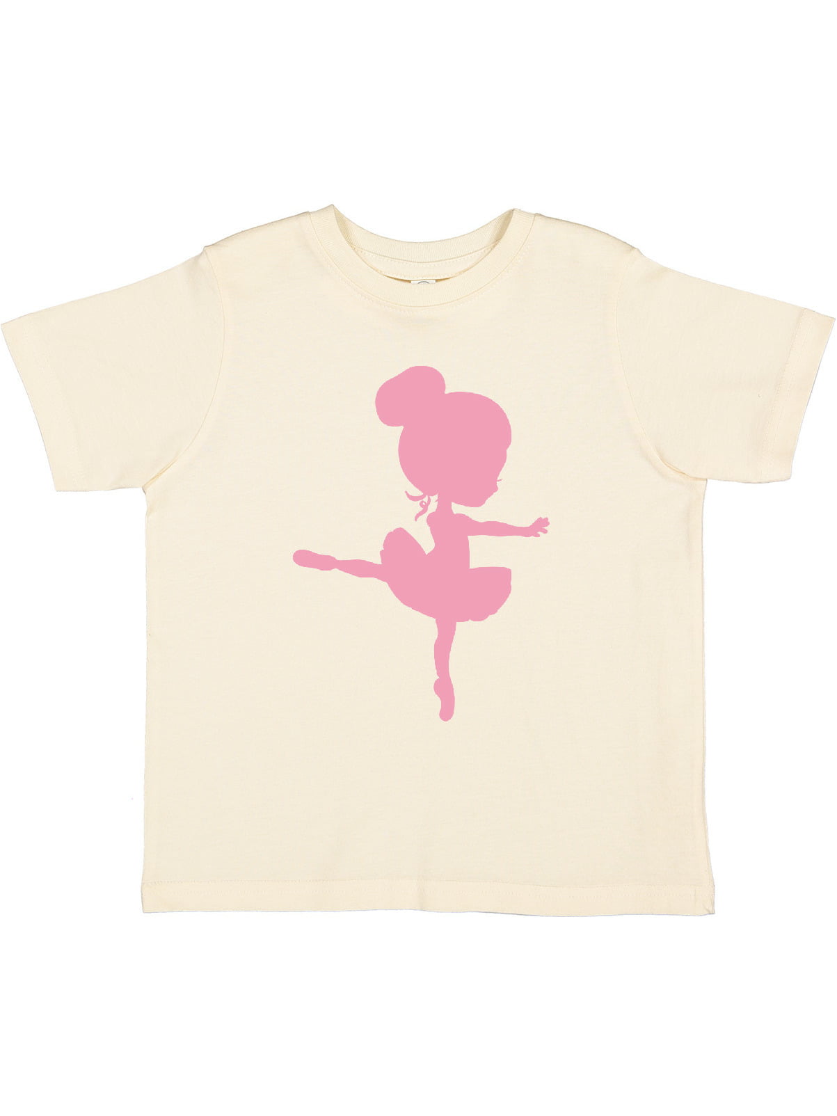 En Pointe T-Shirt Dance Shirt Ballet Gifts Ballet Shirt Ballerina Shirt
