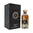 thumbnail image 2 of La Beaute The Great Fire Prive Collection EDP 2.87 oz / 85 ml Unisex Spray, 2 of 6