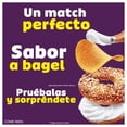 thumbnail image 3 of Papas Pringles everything bagel 158 g, 3 of 5