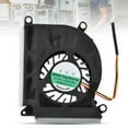thumbnail image 3 of OKBYY Ventilador de refrigeración Interno: disipación de Calor rápida Ventilador de refrigeración de Cup Interno Soplado silencioso para GT60 GT70, 3 of 5