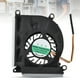 thumbnail image 4 of Soplado silencioso del ventilador de refrigeración interno de la taza de la disipación de calor rápida para MSI GT60 GT70, 4 of 9
