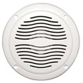 thumbnail image 1 of Magnadyne WR40W altavoz de marina impermeable y jacuzzi, 1 of 2