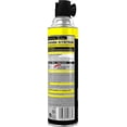 thumbnail image 6 of Raid Wasp & Hornet Killer 3ct, 17.5 oz, 6 of 8