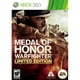 Médaille d'Honneur: Warfighter (Édition Limitée) - Xbox 360 – image 1 sur 4