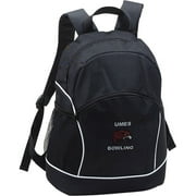 3603 - Sport Backpack