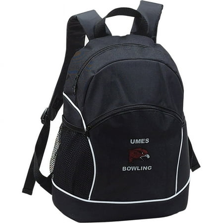 3603 - Sport Backpack