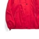 thumbnail image 4 of Ceisia Men's Oversize Hooded Zip-Up Warm Jacket for Winter Gift, 4 of 6